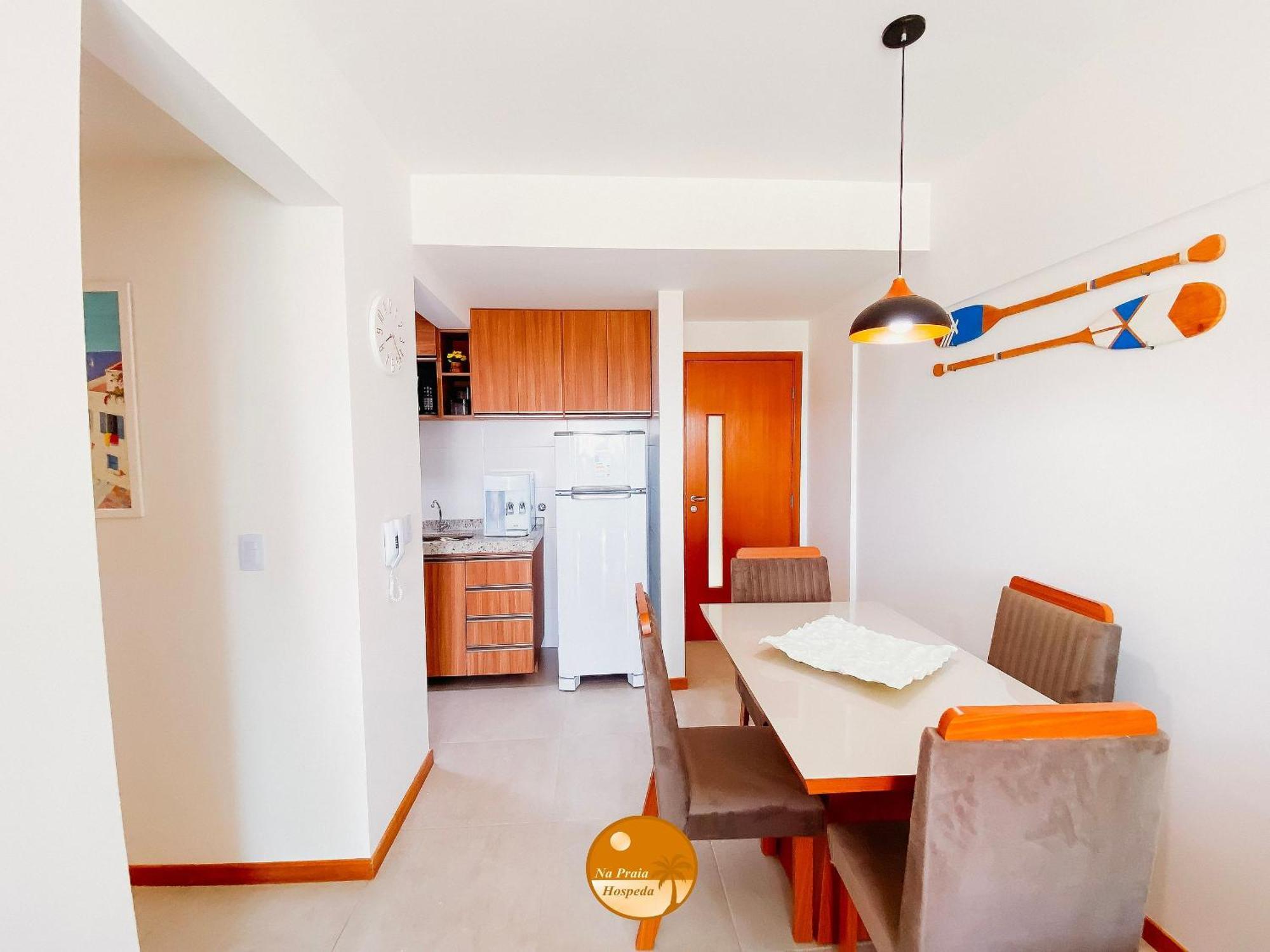 Pe Na Areia, Piscina Borda Infinita, Vaga De Garagem, Portaria 24 Hs Apartment Salvador Room photo